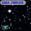 LEDA 2809158