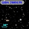 LEDA 2809178