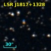 WD 1814+134