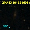 2MASX J04524698+5135515
