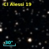 Cl Alessi   19
