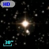 HD 169130