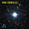HR  6883