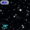 IRAS 18202+1340