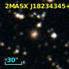 2MASX J18234345+1348436