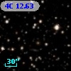 4C 12.63