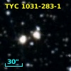 CCDM J18242+1242B