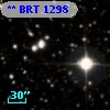 ** BRT  1298