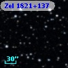 Zel 1821+137