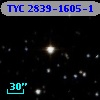 TYC 2839-1605-1