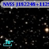 NVSS J182248+112925