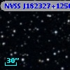 NVSS J182327+125052