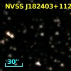 NVSS J182403+112738