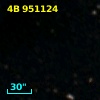 4B 951124