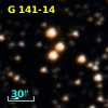 G 141-14
