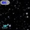 IDS 18282+2346 A