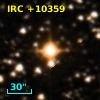 TYC 1031-127-1
