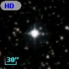HD 170006