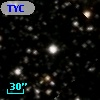 TYC 1031-216-1