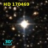HD 170469