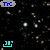 GSC 01031-00019