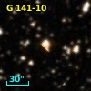 G 141-10