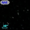 NVSS J045052+515630