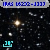 IRAS 18232+1337