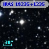 IRAS 18235+1235