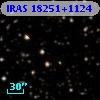 IRAS 18251+1124