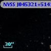 NVSS J045321+514107