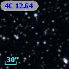 4C 12.64