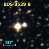 CCDM J18250+1253B