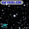 Zel 1826+138