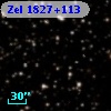 Zel 1827+113
