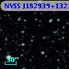 NVSS J182939+132109