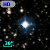HD 170077