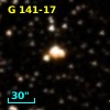 G 141-17