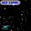 NSV 11006