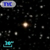 TYC 1018-1358-1