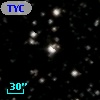 TYC 1018-1369-1