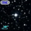 TYC 1018-1737-1