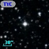 TYC 1022-1514-1