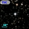 TYC 1027-667-1