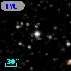 TYC 1027-841-1