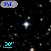 TYC 1028-535-1