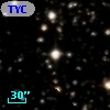 TYC 1028-1055-1