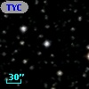 TYC 1028-1123-1