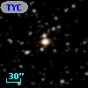 TYC 1028-2207-1