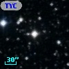 TYC 1031-31-1